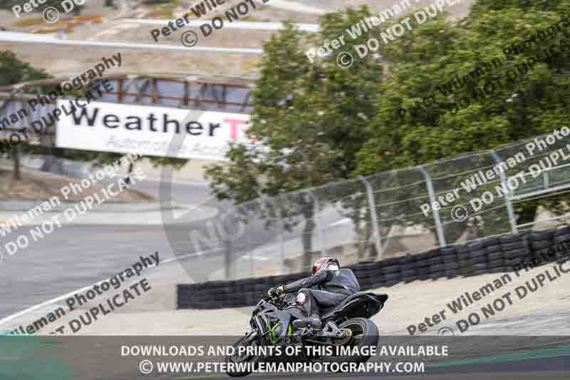 Laguna Seca;event digital images;motorbikes;no limits;peter wileman photography;trackday;trackday digital images